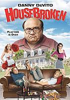 Housebroken