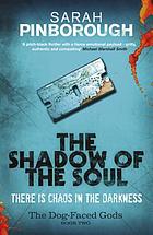 The shadow of the soul