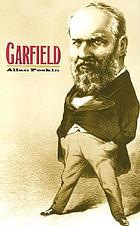 Garfield : a biography