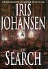 The search
