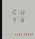 Cuts : texts 1959-2004