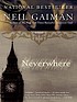 Neverwhere : a novel door Neil Gaiman