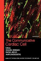 The communicative cardiac cell