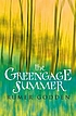The greengage summer 著者： Rumer Godden