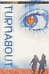 Turnabout por Margaret Peterson Haddix