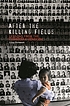 After the killing fields : lessons from the Cambodian... de Craig Etcheson