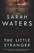 The little stranger