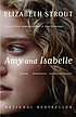 Amy and Isabelle por  Elizabeth Strout 