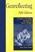 Genreflecting : a guide to reading interests in... de Diana Tixier Herald