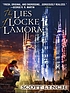 The lies of Locke Lamora door Scott Lynch