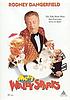 Meet Wally Sparks de Rodney Dangerfield