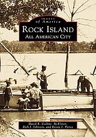 Rock Island : all American city
