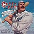 Casey at the bat von Ernest Lawrence Thayer
