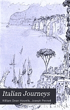 Italian journeys