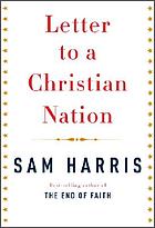 Letter to a Christian nation