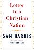 Letter to a Christian nation