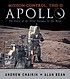 Mission control, this is Apollo : the story of... by  Andrew Chaikin 