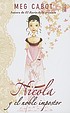 Nicola y el noble imposter 著者： Meg Cabot