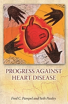 Progress against heart disease