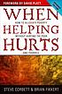 Book Thumbnail Title