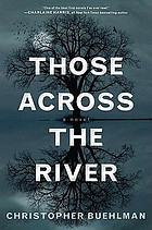 Those across the river