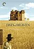 Days of heaven by  Terrence Malick 