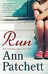 Run de Ann Patchett
