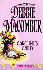 Caroline's child