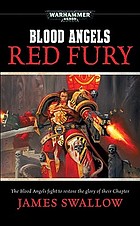 Red fury