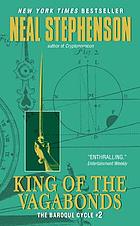 King of the vagabonds