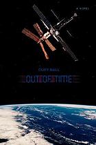 Out of time : a novel