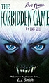 Forbidden game. No. 3 by Lisa Smith