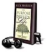 The purpose driven life de Richard Warren