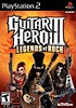 Guitar Hero III : legends of rock. de  RedOctane, Inc. 