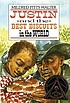 Justin and the best biscuits in the world 著者：  Mildred Pitts Walter 