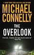 The overlook por Michael Connelly