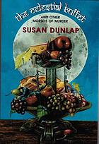 The celestial buffet and other morsels of murder