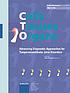 Advancing diagnostic approaches for temporomandibular joint disorders