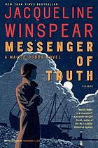 Messenger of truth