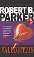 Valediction by Robert B Parker