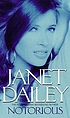 Notorious de Janet Dailey