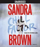 Chill factor