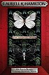 The laughing corpse door Laurell K Hamilton