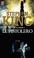 Pistolero por Stephen King