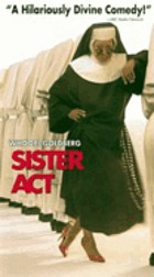 Sister act
