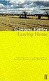 Leaving home de Garrison Keillor