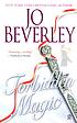 Forbidden magic 著者： Jo Beverley