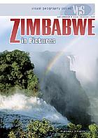 Zimbabwe in pictures