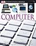 Computer by  Mike Goldsmith 