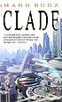 Clade de Mark Budz